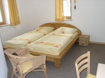 Zum Horizont Hotel Deggendorf Cameră foto
